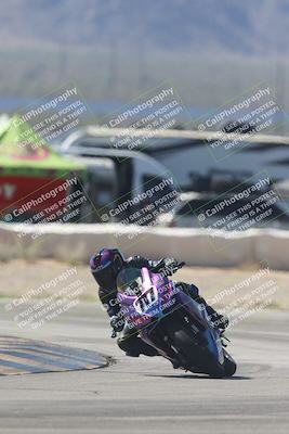 media/Oct-03-2025-CVMA Friday Practice (Fri) [[0c1e57b650]]/5-Racer 4/Session 4- Turn 2/